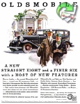 Oldsmobile 1932 253.jpg